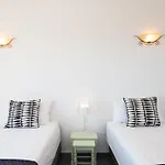 Ponto De Vista 103 By Destination Algarve