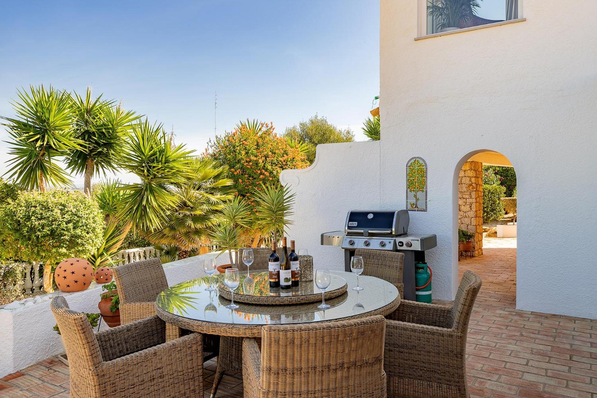 Ponto De Vista 103 By Destination Algarve *