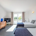 Ponto De Vista 103 By Destination Algarve