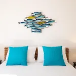 Ponto De Vista 103 By Destination Algarve