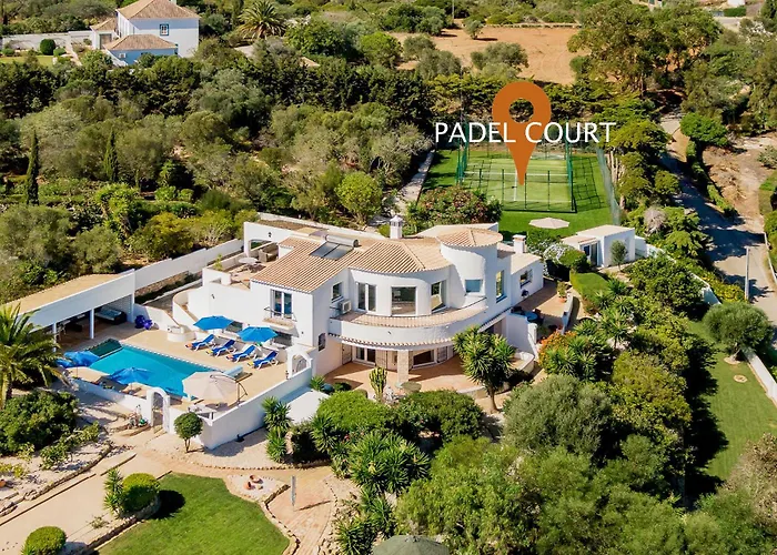 Ponto De Vista 103 By Destination Algarve