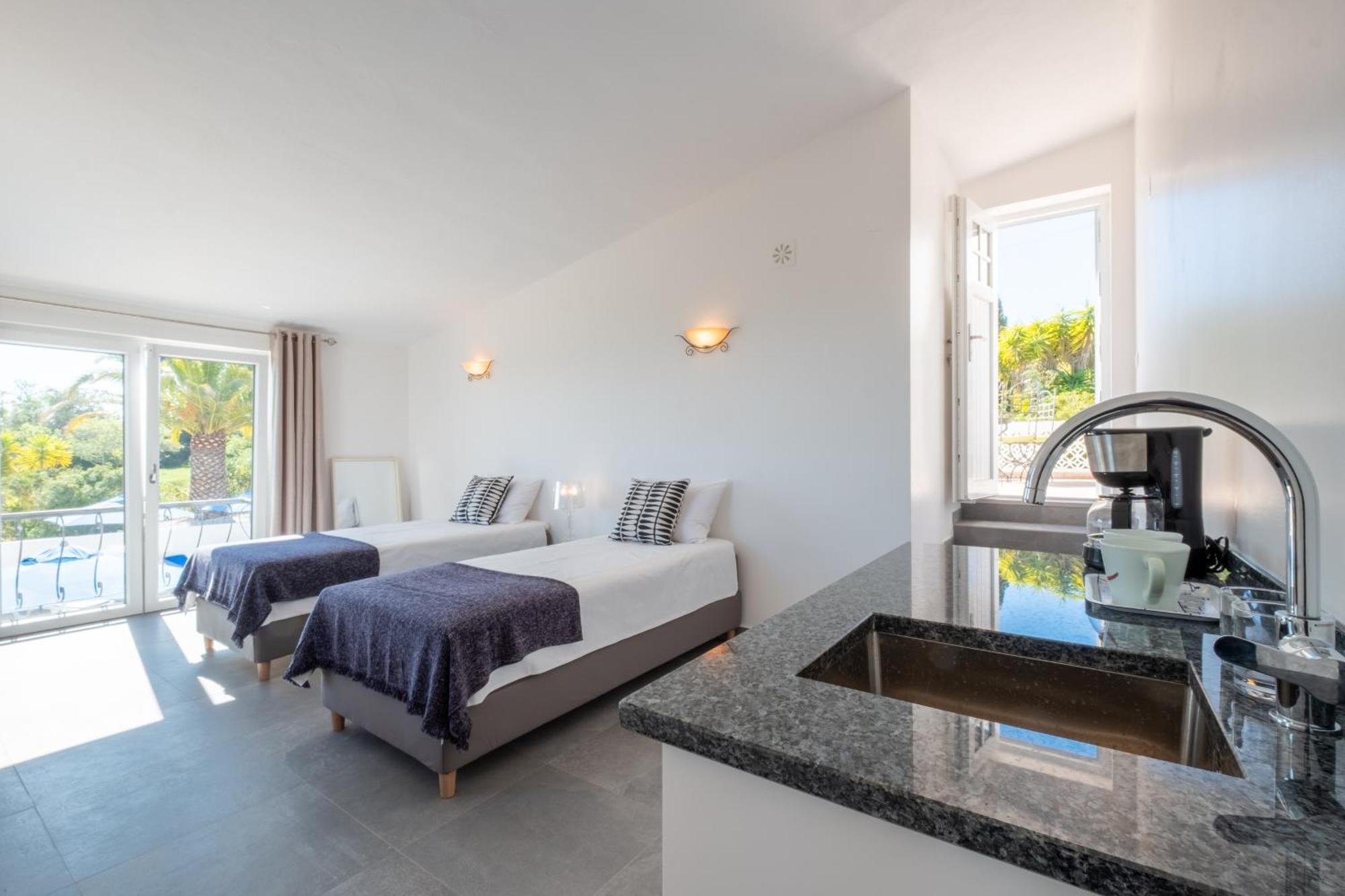 Ponto De Vista 103 By Destination Algarve Villa Lagos