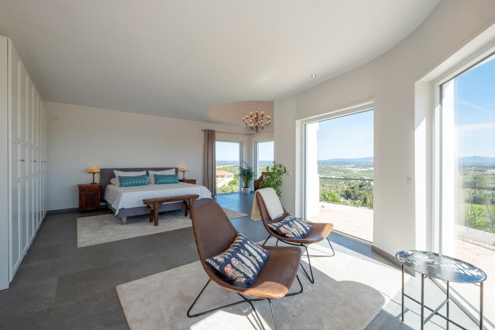 Ponto De Vista 103 By Destination Algarve