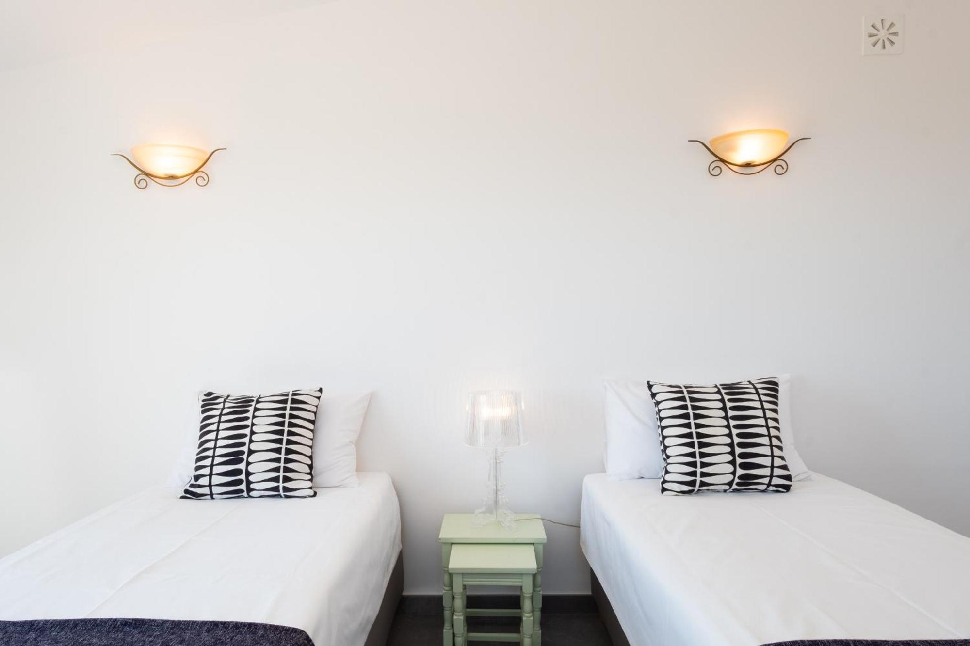 Ponto De Vista 103 By Destination Algarve Villa