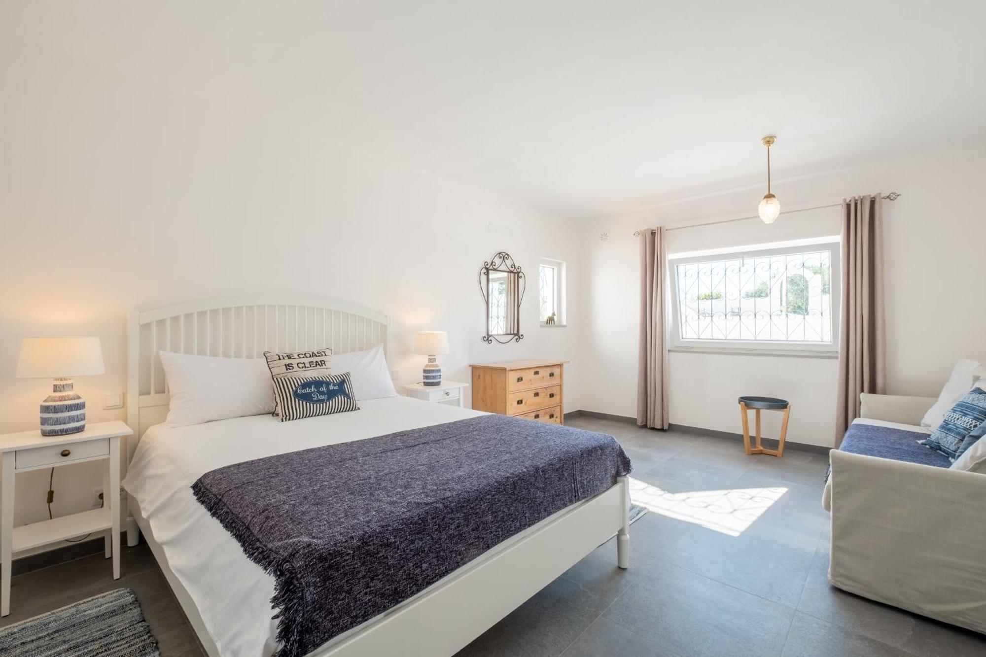 Villa Ponto De Vista 103 By Destination Algarve *