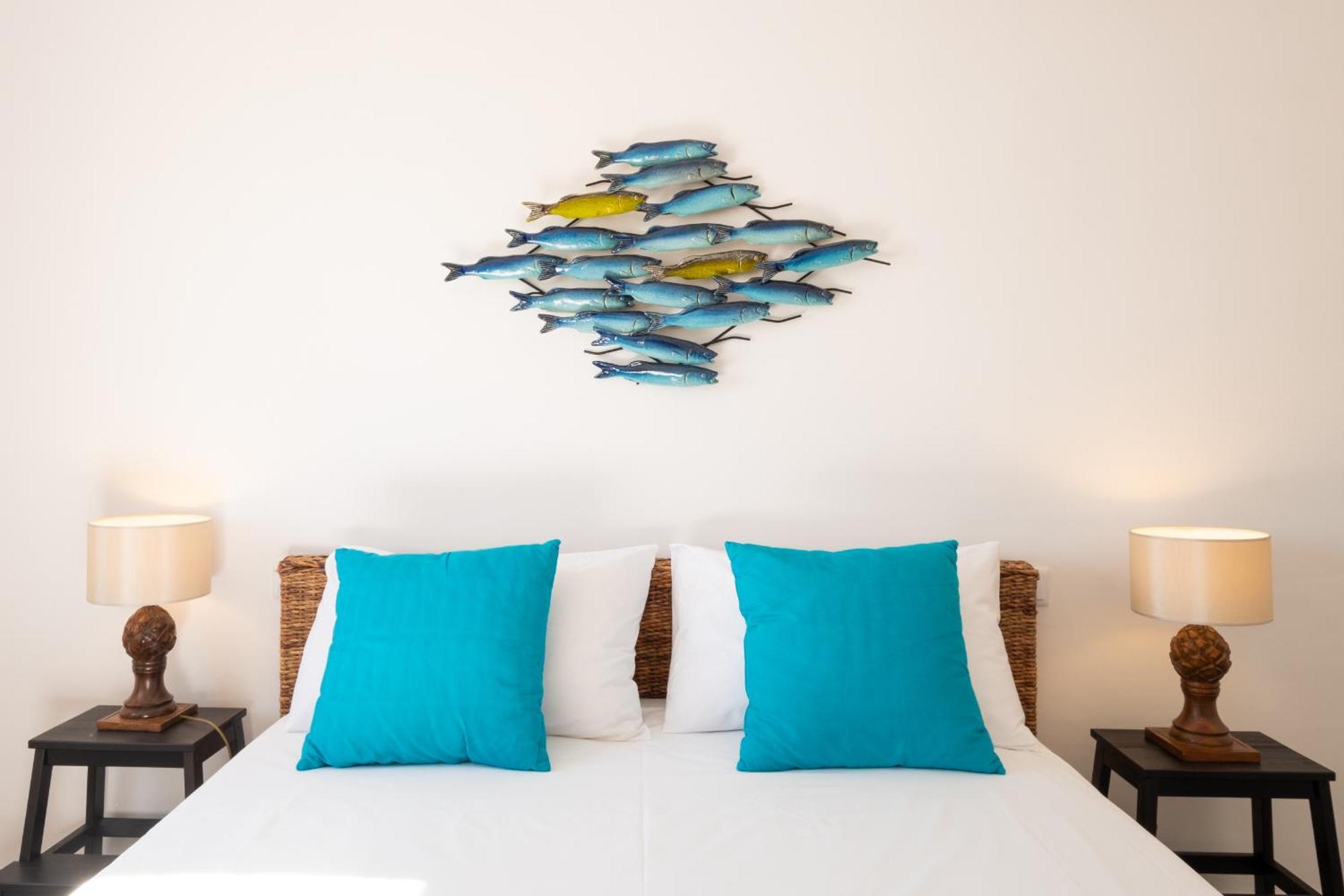 Ponto De Vista 103 By Destination Algarve Villa