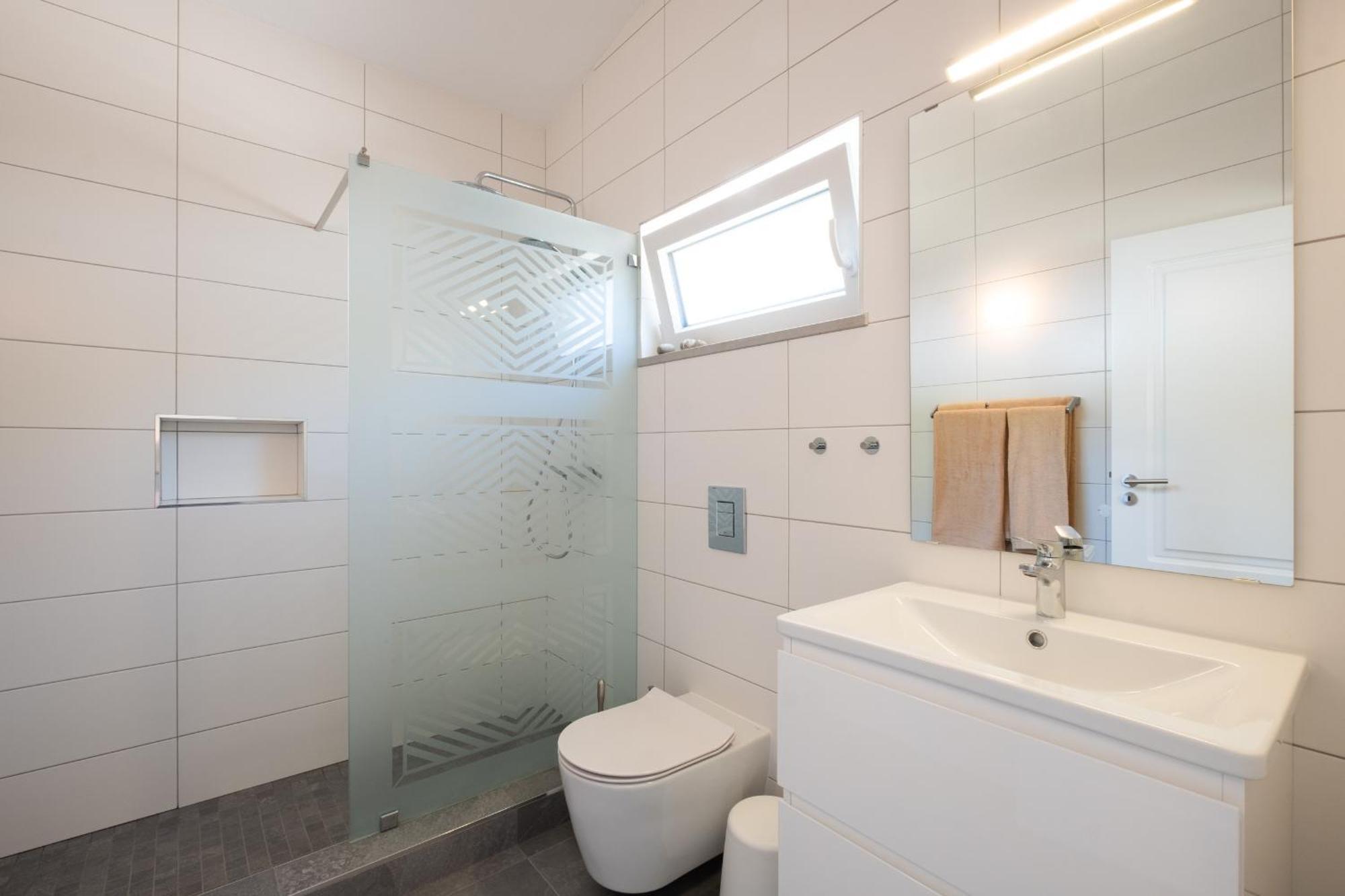 Ponto De Vista 103 By Destination Algarve Villa *