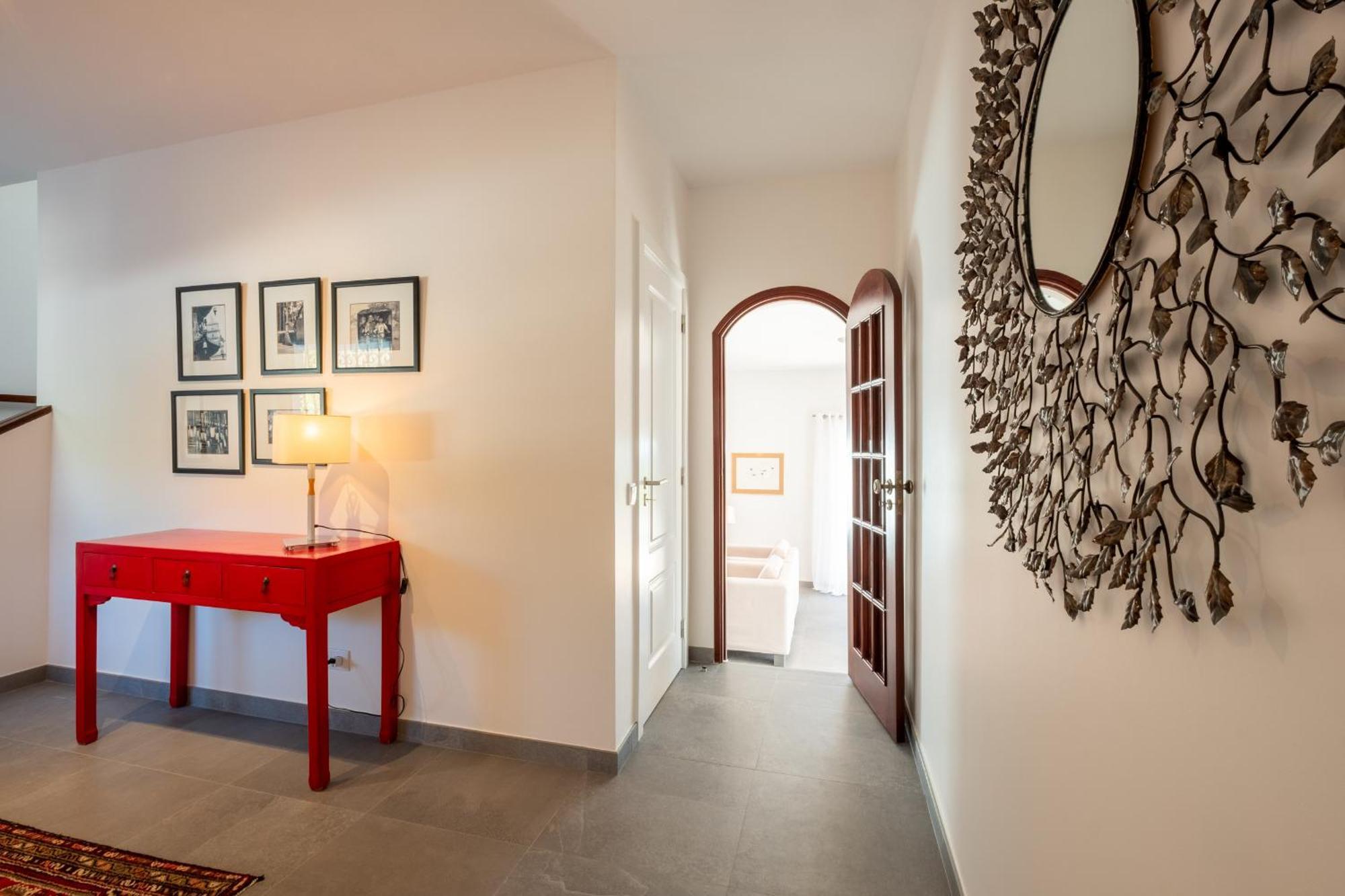 Villa Ponto De Vista 103 By Destination Algarve *