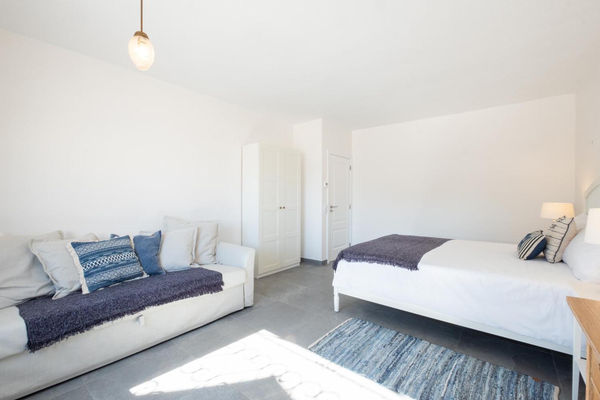 Ponto De Vista 103 By Destination Algarve *