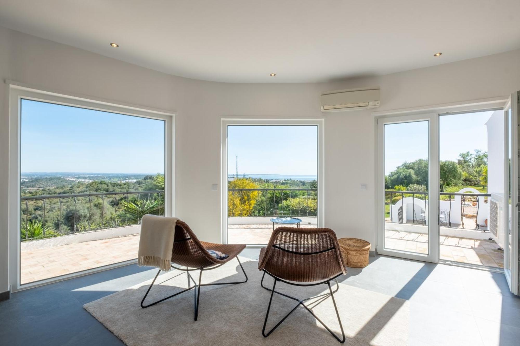 Ponto De Vista 103 By Destination Algarve * Lagos
