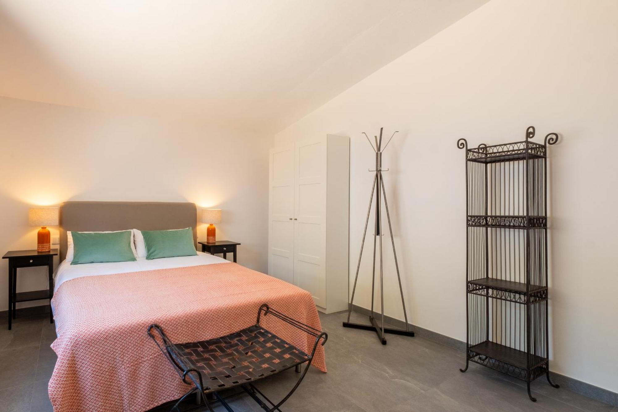 Ponto De Vista 103 By Destination Algarve Villa *