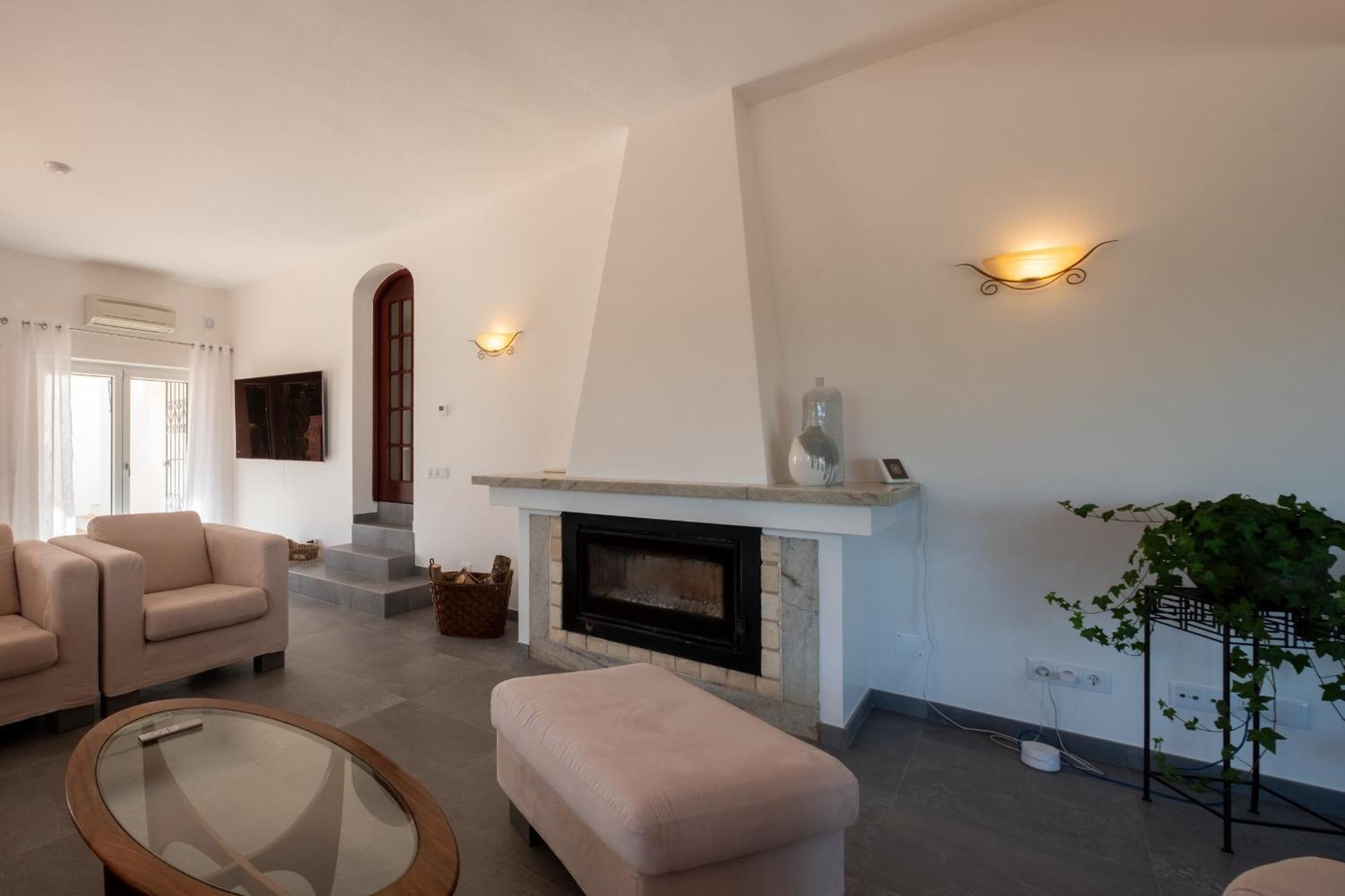 Ponto De Vista 103 By Destination Algarve * Lagos