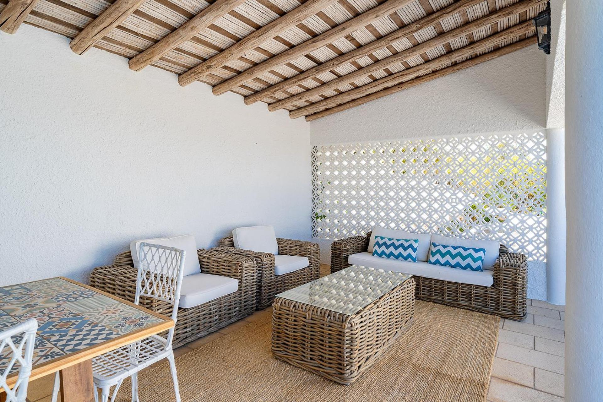 Ponto De Vista 103 By Destination Algarve Villa Lagos