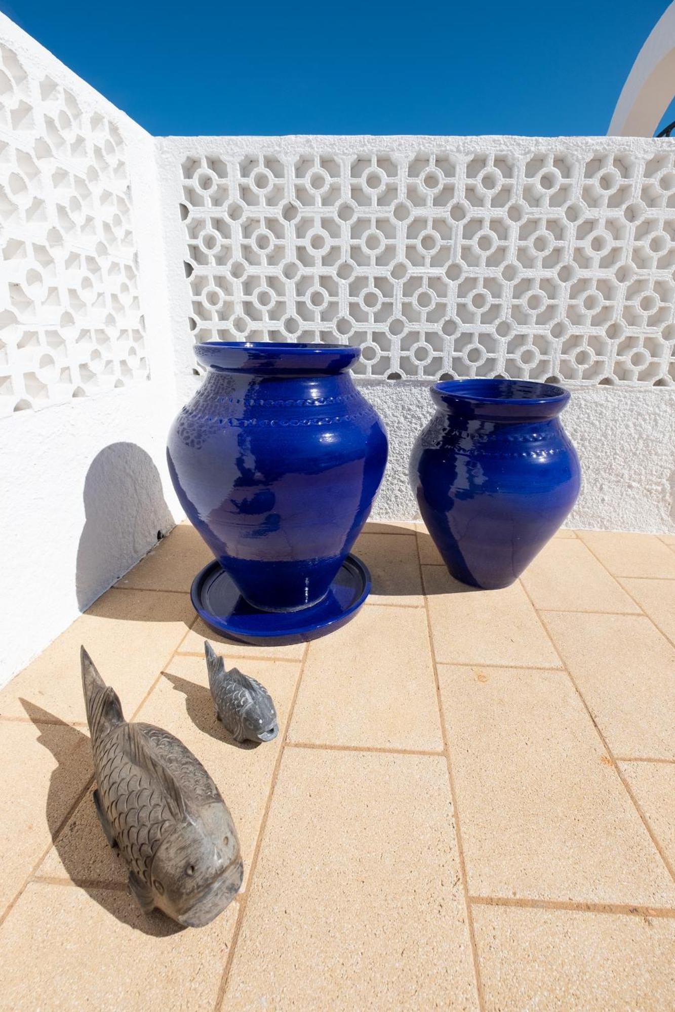 Ponto De Vista 103 By Destination Algarve