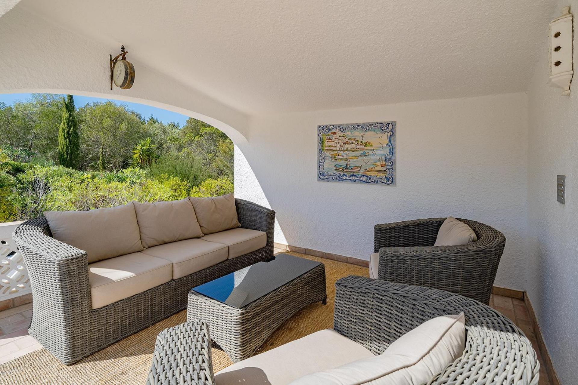 Ponto De Vista 103 By Destination Algarve Villa Lagos