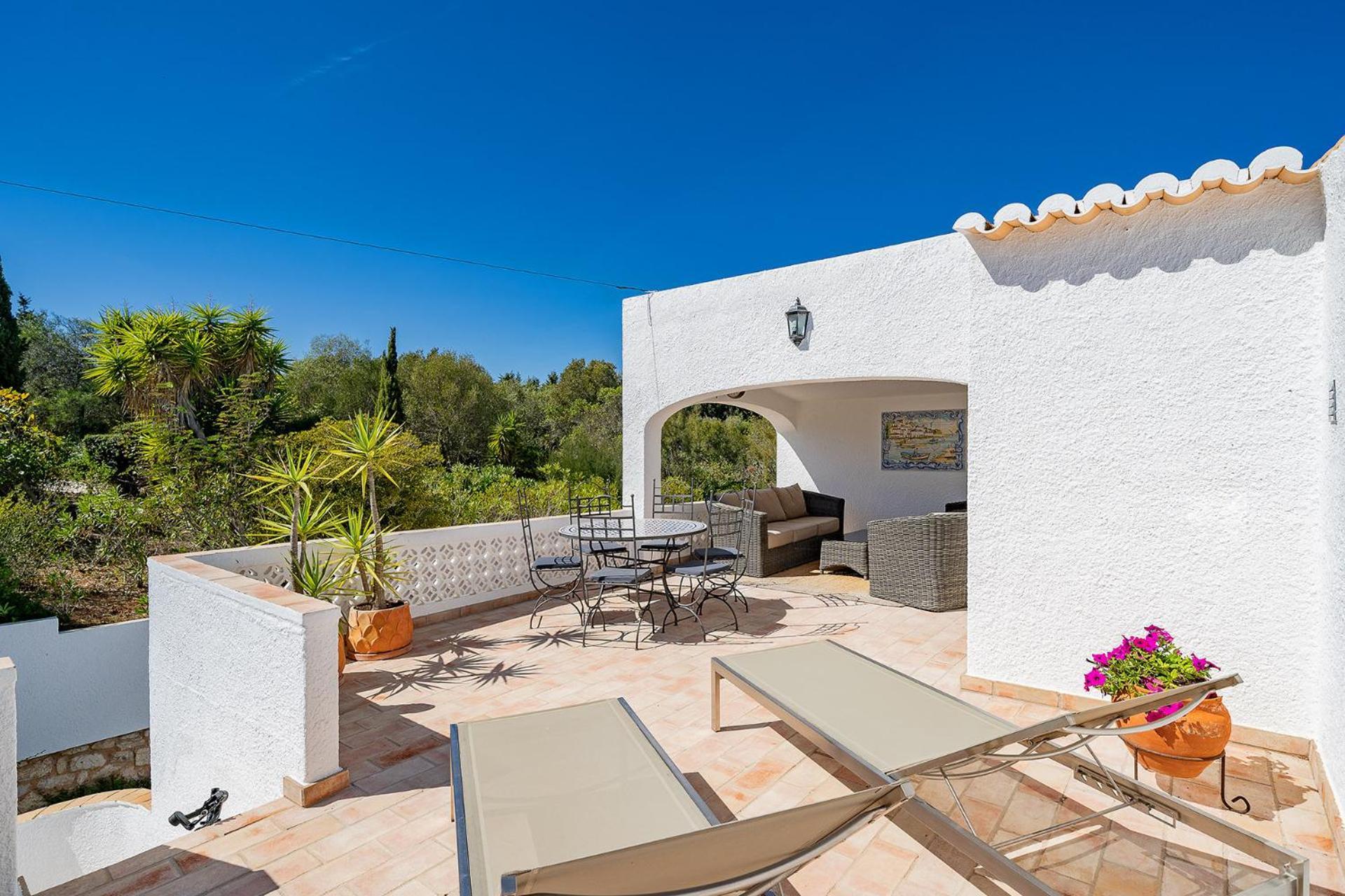 Ponto De Vista 103 By Destination Algarve * Lagos