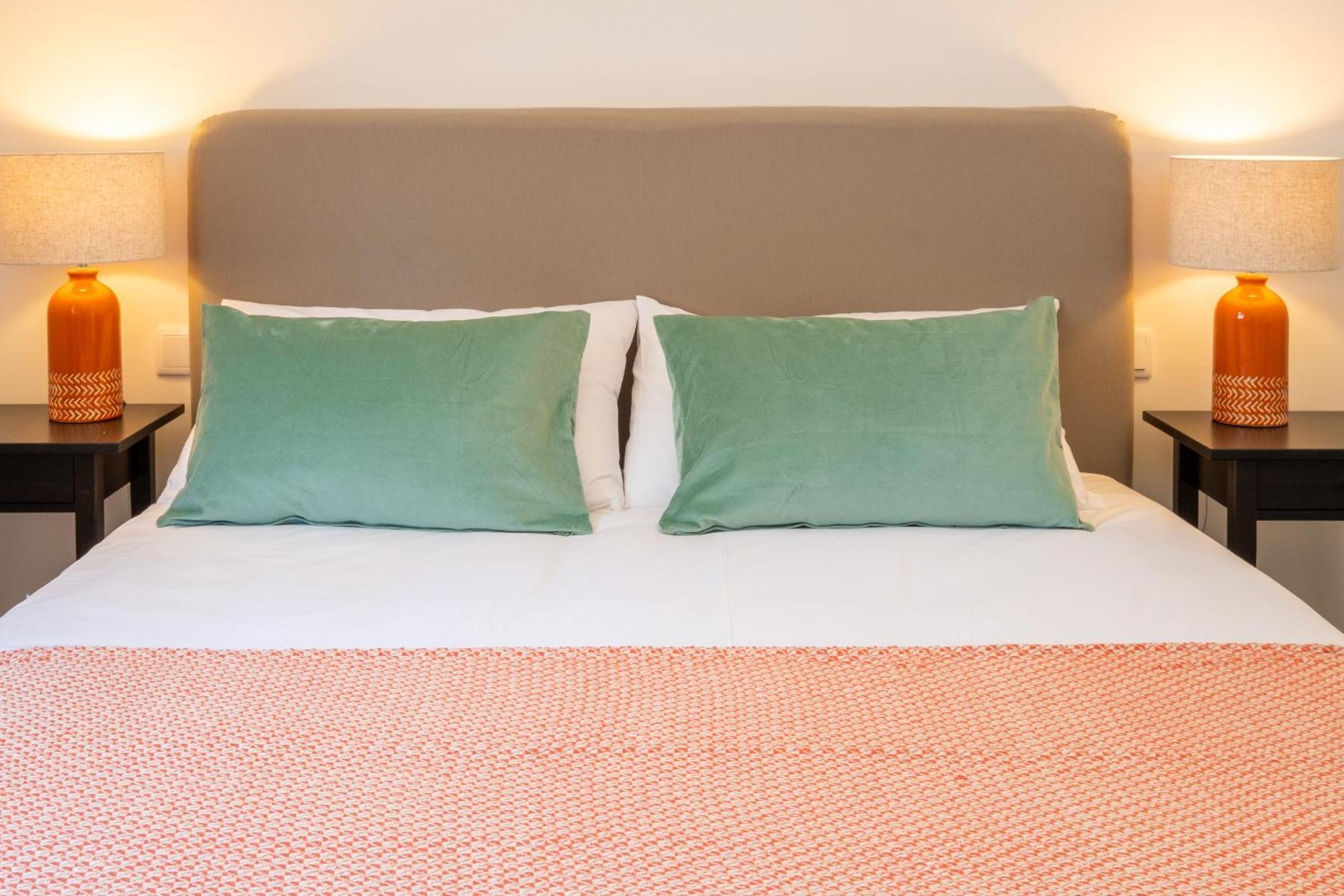 Villa Ponto De Vista 103 By Destination Algarve *