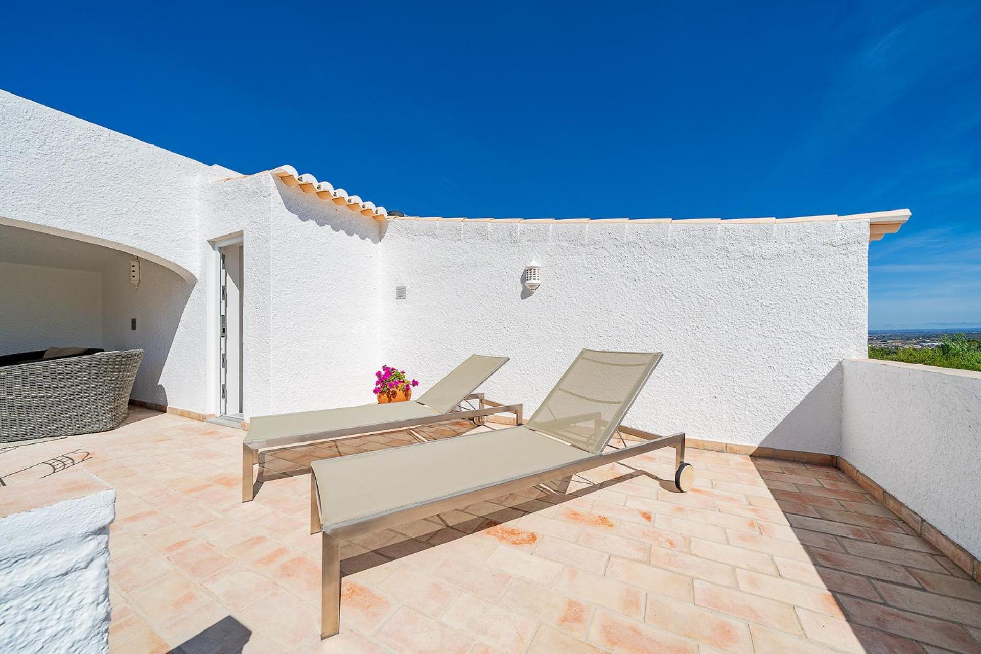Ponto De Vista 103 By Destination Algarve * Lagos