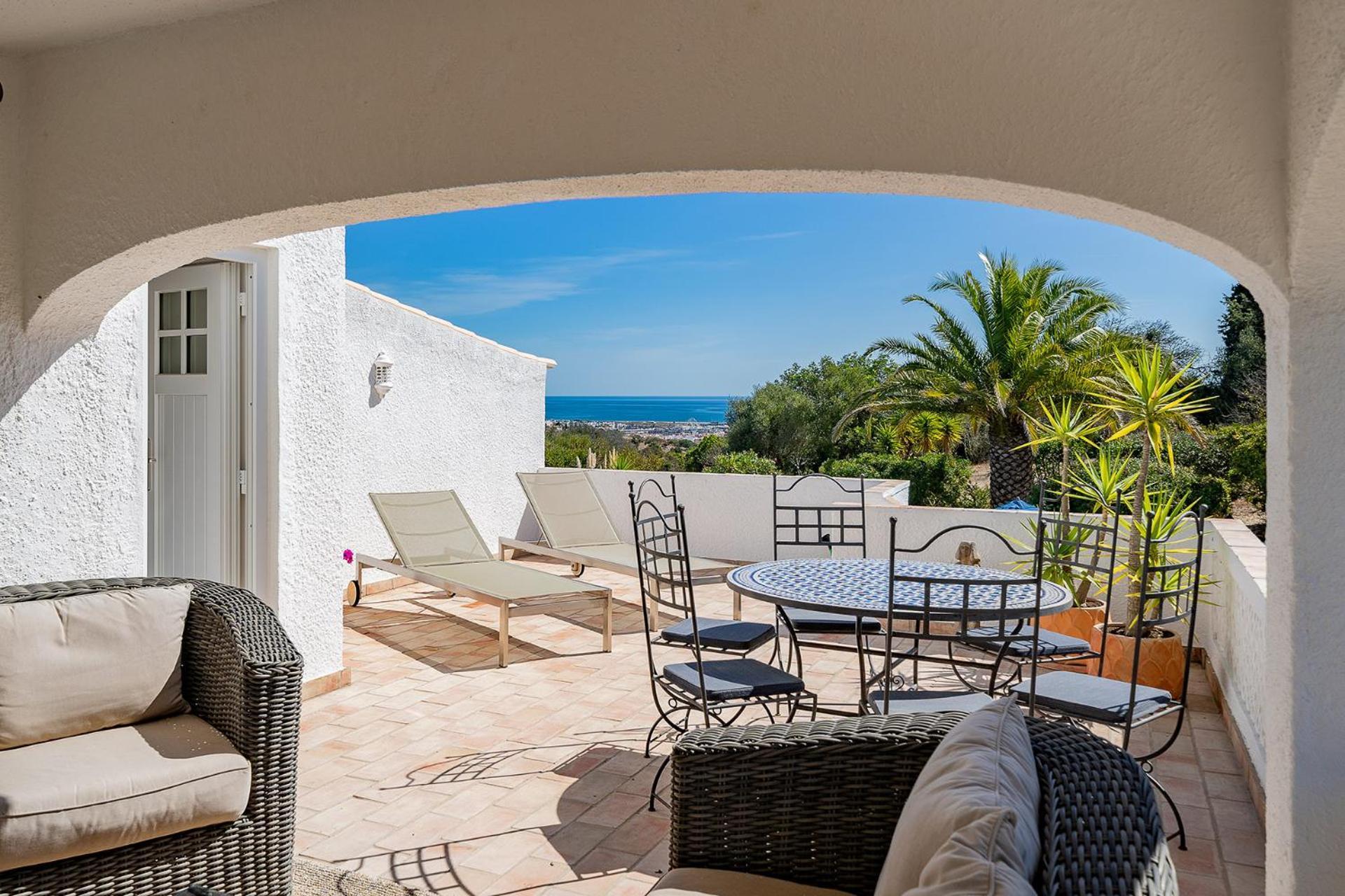 Ponto De Vista 103 By Destination Algarve