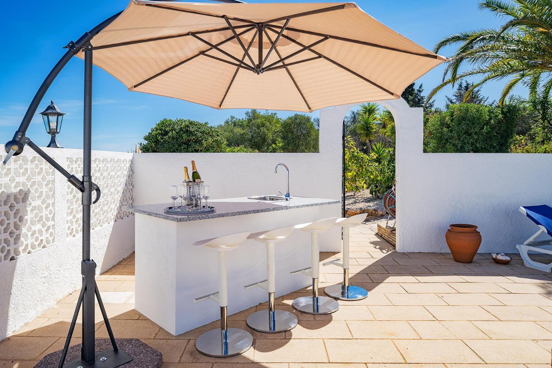 Ponto De Vista 103 By Destination Algarve *