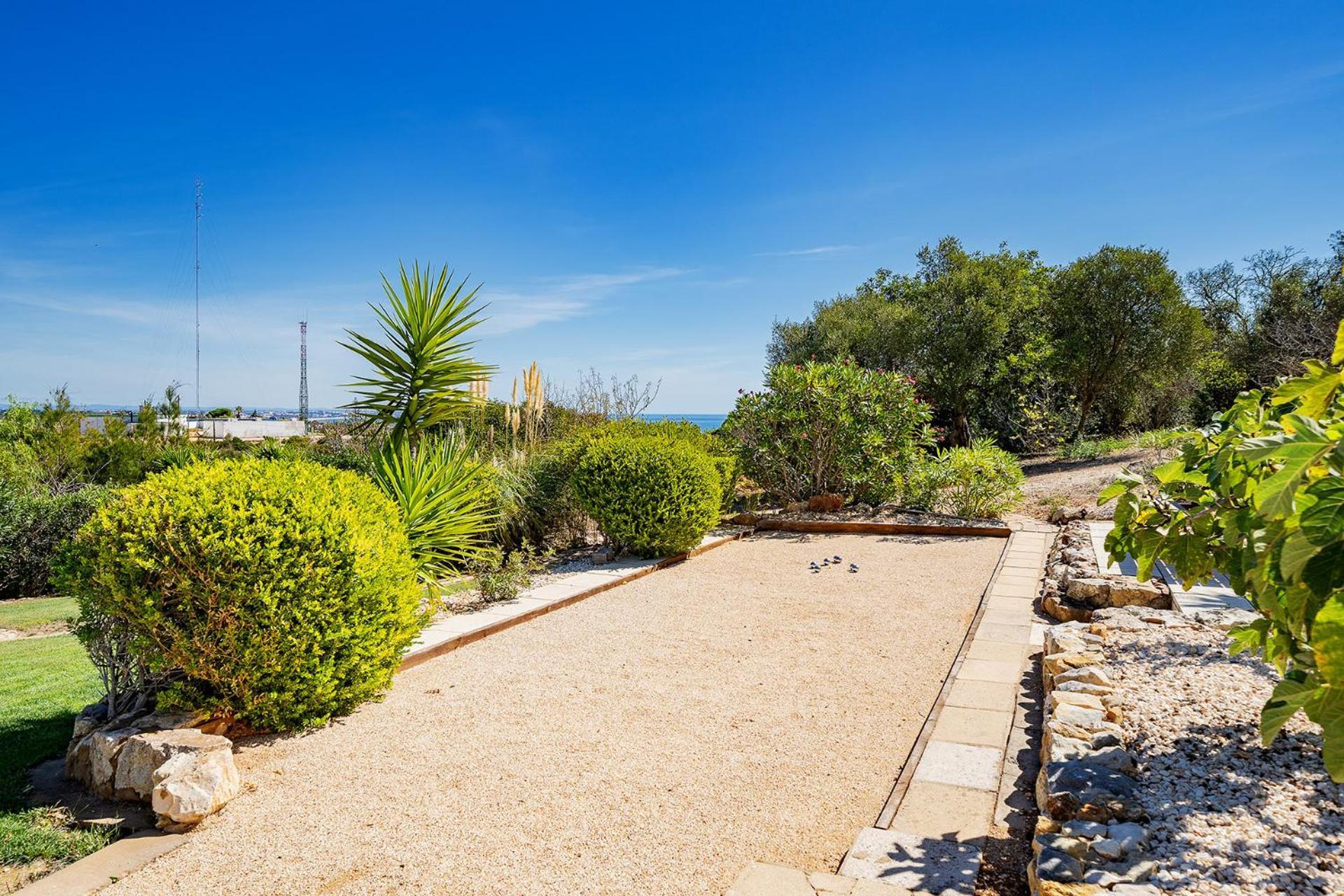 Ponto De Vista 103 By Destination Algarve Lagos