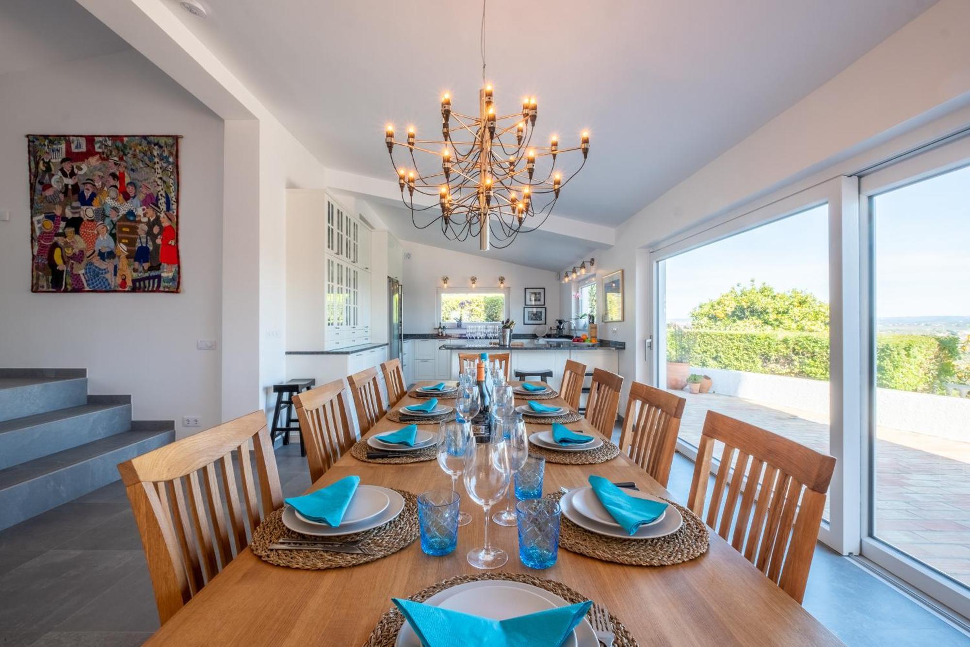 Ponto De Vista 103 By Destination Algarve * Lagos