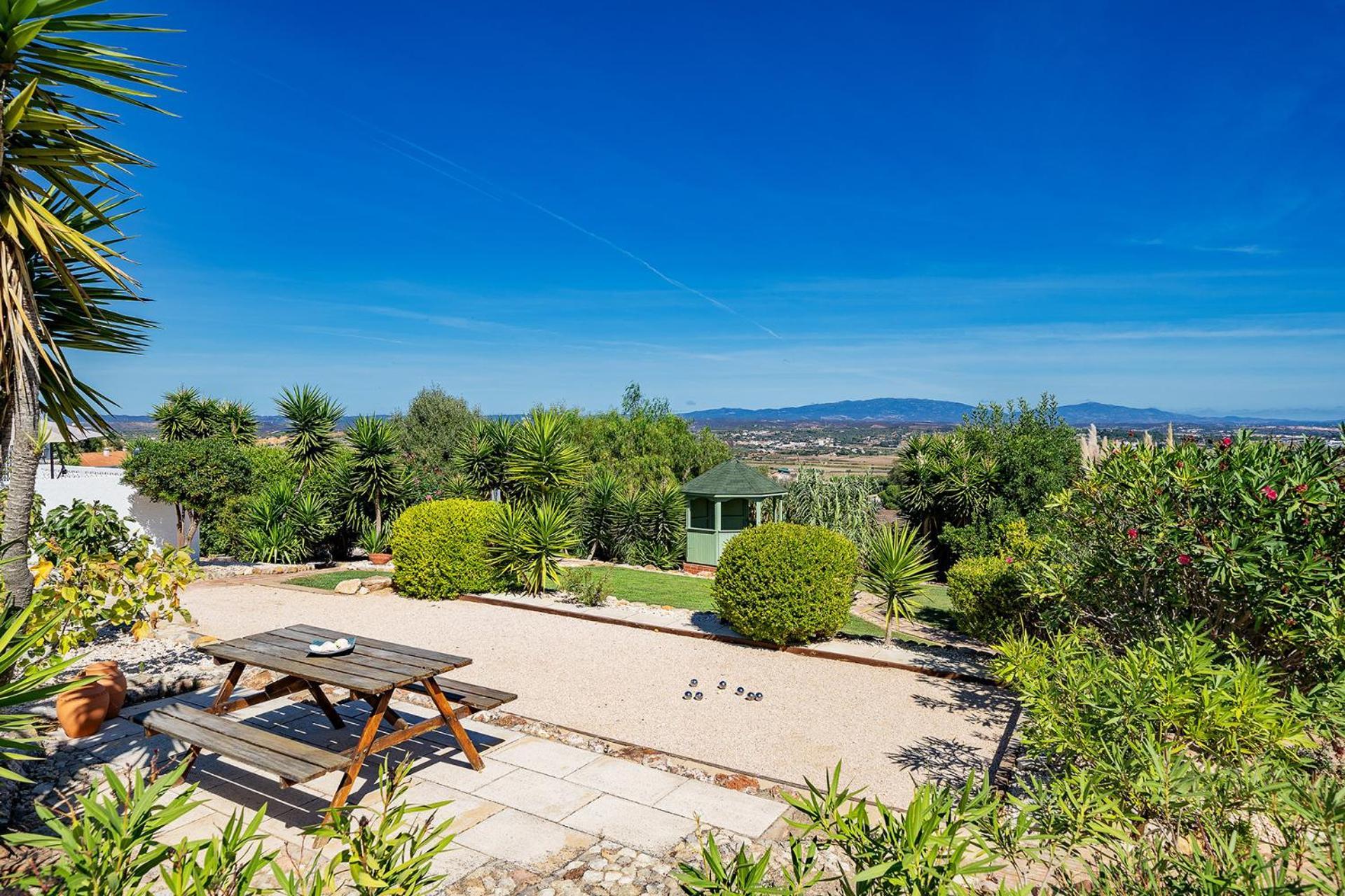 Villa Ponto De Vista 103 By Destination Algarve Lagos