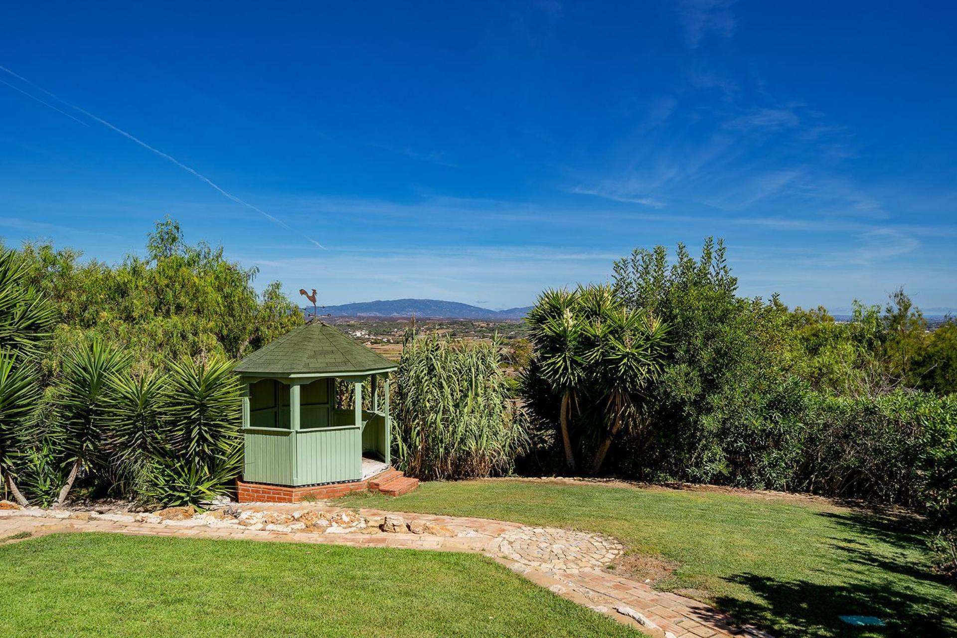 Villa Ponto De Vista 103 By Destination Algarve *