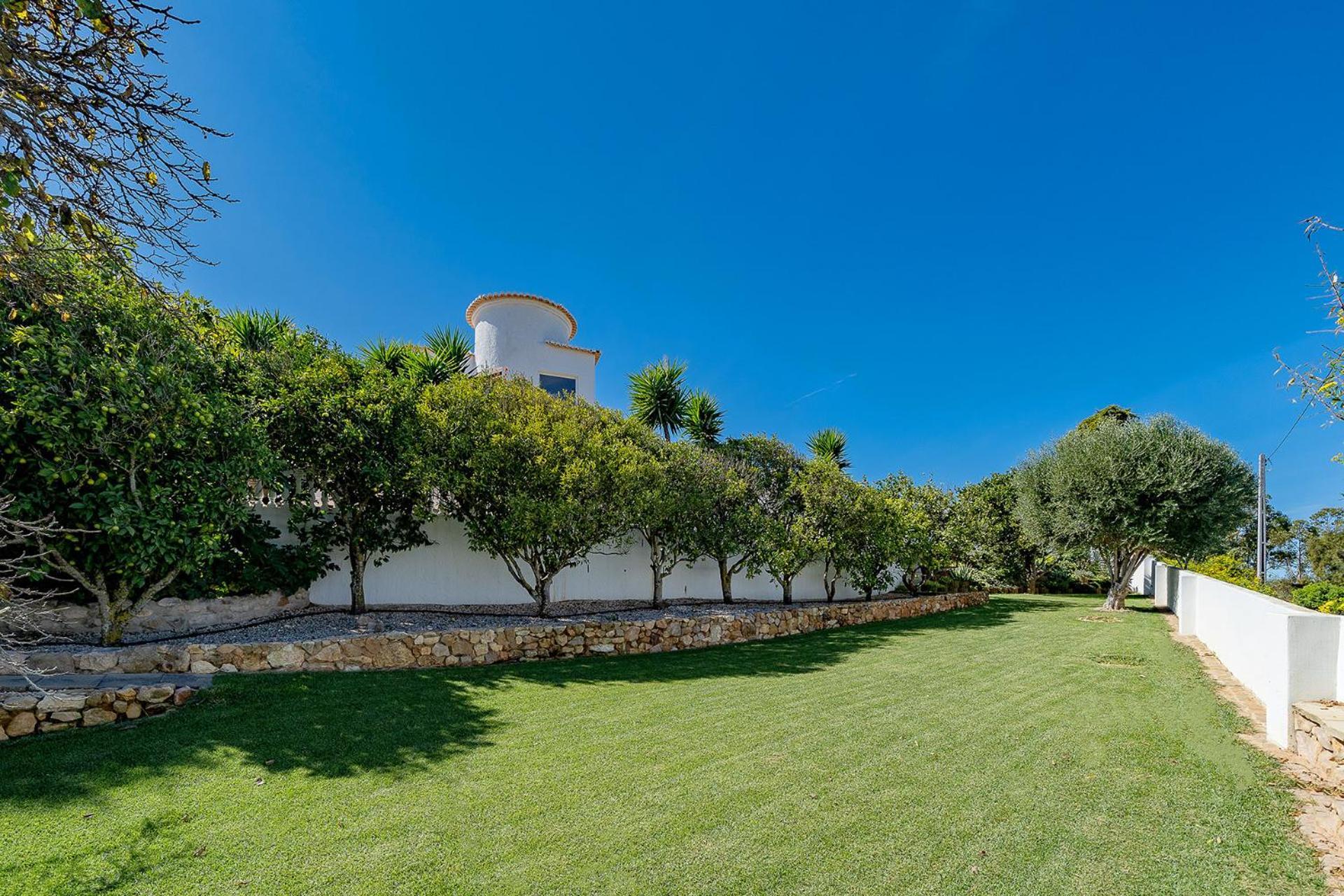 Ponto De Vista 103 By Destination Algarve